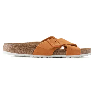 Women's mules Birkenstock Siena image-0