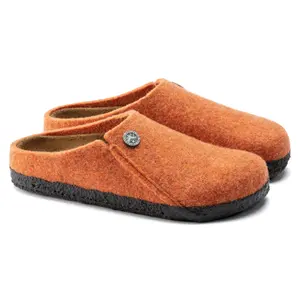 Wollschuhe Kinder Birkenstock Zermatt image-2