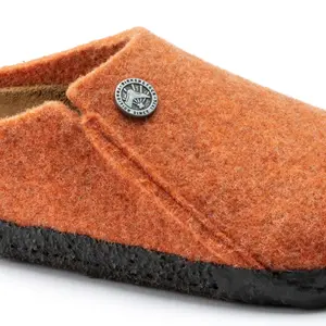 Wollschuhe Kinder Birkenstock Zermatt image-5