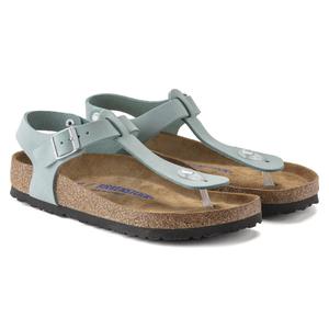 product/b/i/birkenstock_1021646_faded-aqua_5.jpg