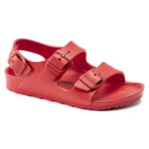 Sandali bambino Birkenstock Milano EVA image-1