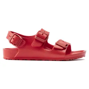 Sandali bambino Birkenstock Milano EVA image-0