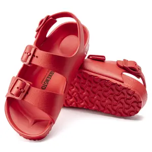 Sandali bambino Birkenstock Milano EVA image-3