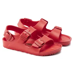 Sandali bambino Birkenstock Milano EVA image-2