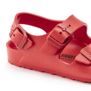 Sandali bambino Birkenstock Milano EVA image-5