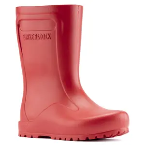 Children's rain boots Birkenstock Derry EVA image-1