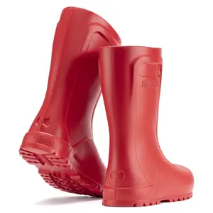 Children's rain boots Birkenstock Derry EVA image-3