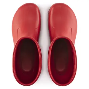 Children's rain boots Birkenstock Derry EVA image-4