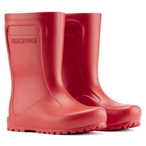Children's rain boots Birkenstock Derry EVA image-2