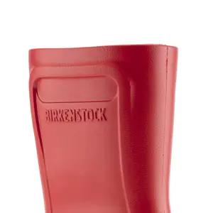 Children's rain boots Birkenstock Derry EVA image-5