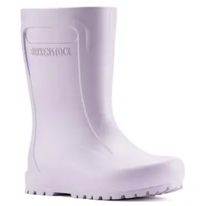 Children's rain boots Birkenstock Derry EVA image-1
