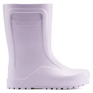 Children's rain boots Birkenstock Derry EVA image-0