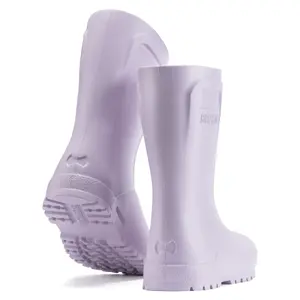 Children's rain boots Birkenstock Derry EVA image-3