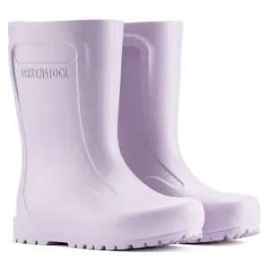 Children's rain boots Birkenstock Derry EVA image-2