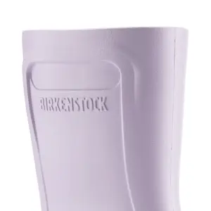 Children's rain boots Birkenstock Derry EVA image-5