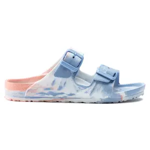 Girl's sandals Birkenstock Arizona Eva image-0