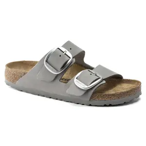 Ciabatte da donna Birkenstock Arizona image-3