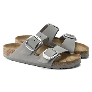 Ciabatte da donna Birkenstock Arizona image-5