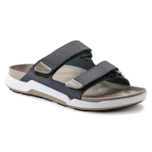 Sandales Birkenstock Atacama Birko-Flor image-1