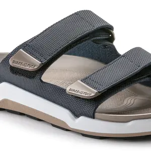 Sandales Birkenstock Atacama Birko-Flor image-2
