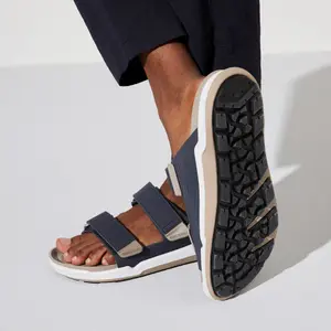 Sandales Birkenstock Atacama Birko-Flor image-3