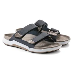 Sandales Birkenstock Atacama Birko-Flor image-4