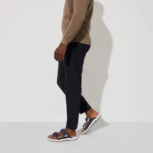 Sandales Birkenstock Atacama Birko-Flor image-5
