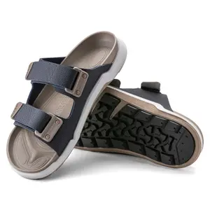 Sandales Birkenstock Atacama Birko-Flor image-6
