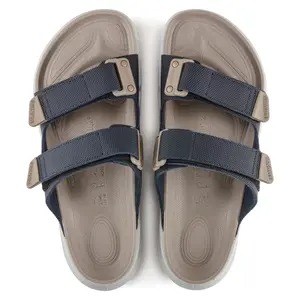 Sandalen Birkenstock Atacama Birko-Flor image-6