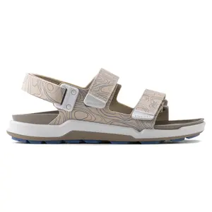 Sandales Birkenstock Tatacoa Synthetics image-1