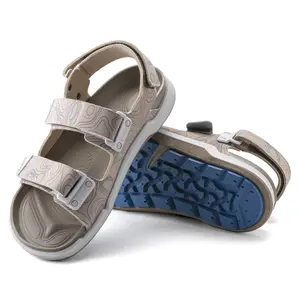 Sandales Birkenstock Tatacoa Synthetics image-2