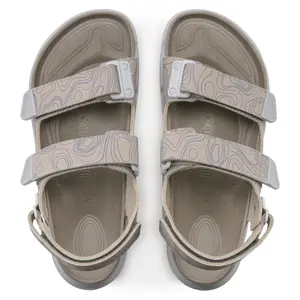 Sandales Birkenstock Tatacoa Synthetics image-3