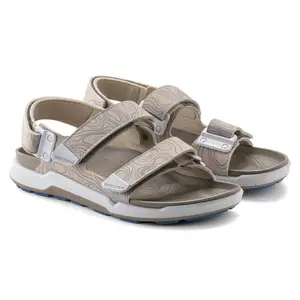 Sandales Birkenstock Tatacoa Synthetics image-4