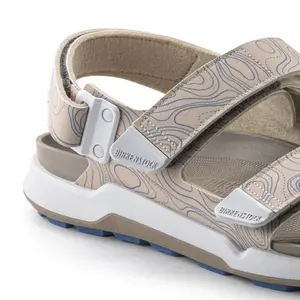 Sandales Birkenstock Tatacoa Synthetics image-5