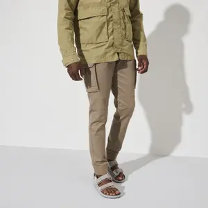 Sandales Birkenstock Tatacoa Synthetics image-6