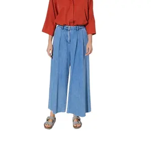 Damen Pantoletten Birkenstock Arizona image-4