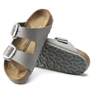 Damen Pantoletten Birkenstock Arizona image-1