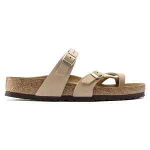 Tongs femme Birkenstock Mayari image-1
