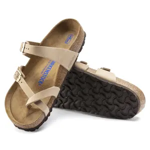 Tongs femme Birkenstock Mayari image-2