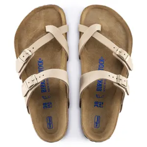 Tongs femme Birkenstock Mayari image-3