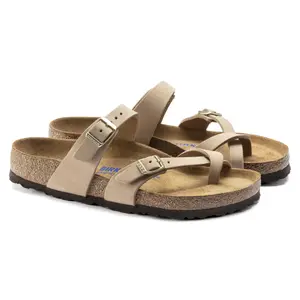 Tongs femme Birkenstock Mayari image-4