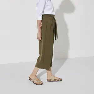 Tongs femme Birkenstock Mayari image-6