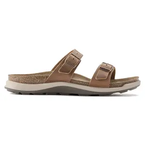 Mules femme Birkenstock Sierra image-0