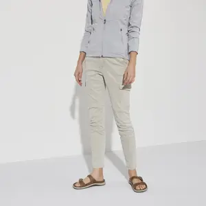 Mules femme Birkenstock Sierra image-5