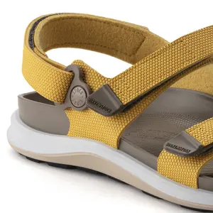 Sandales femme Birkenstock Kalahari Birko-Flor image-5