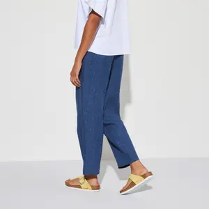 Vrouwenslippers Birkenstock Gizeh image-4