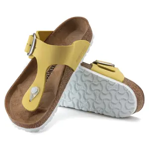 Vrouwenslippers Birkenstock Gizeh image-5