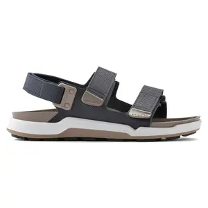 Sandales Birkenstock Tatacoa Birko-Flor image-0