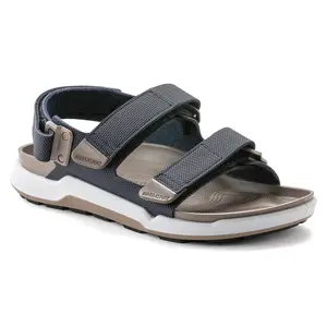 Sandales Birkenstock Tatacoa Birko-Flor image-1