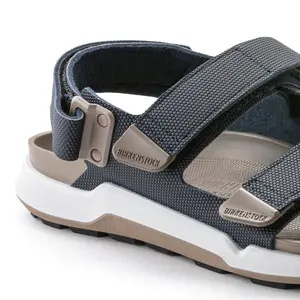 Sandales Birkenstock Tatacoa Birko-Flor image-2